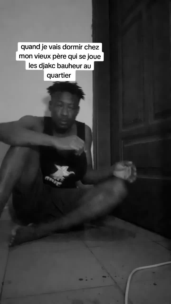 @Mr KON&Eacute;  L'&Eacute;TOILE DE BOUAK&Eacute;