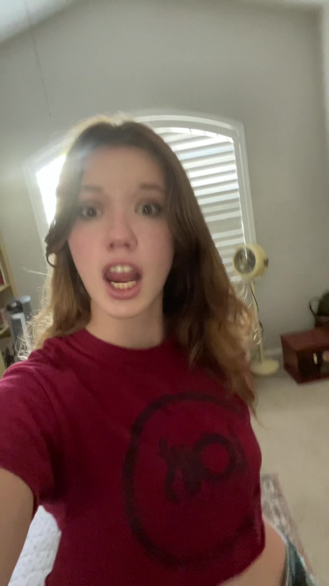 @Morgie22_