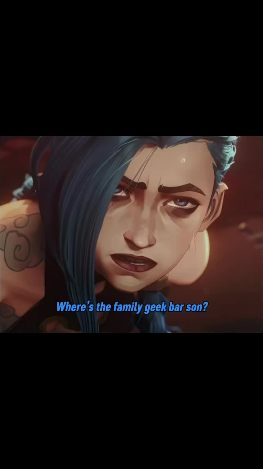 @Manadex