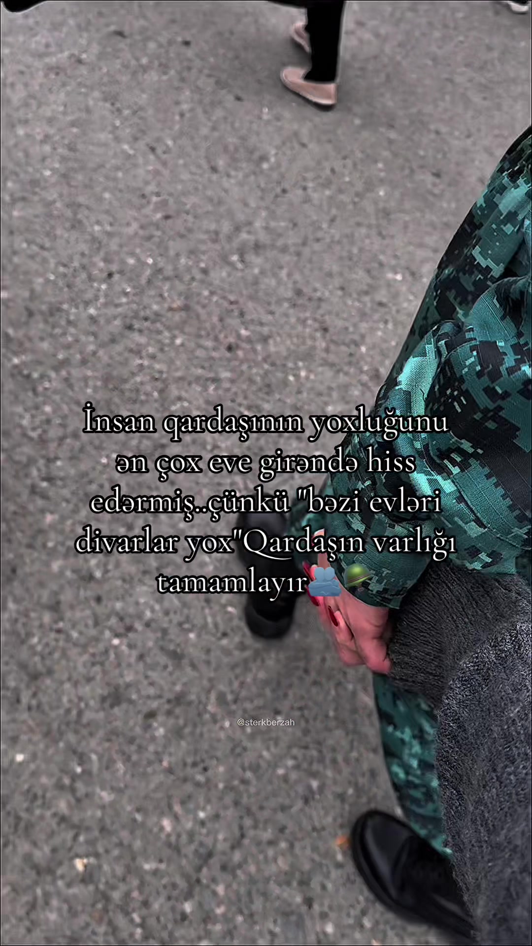 @esgeryari_10