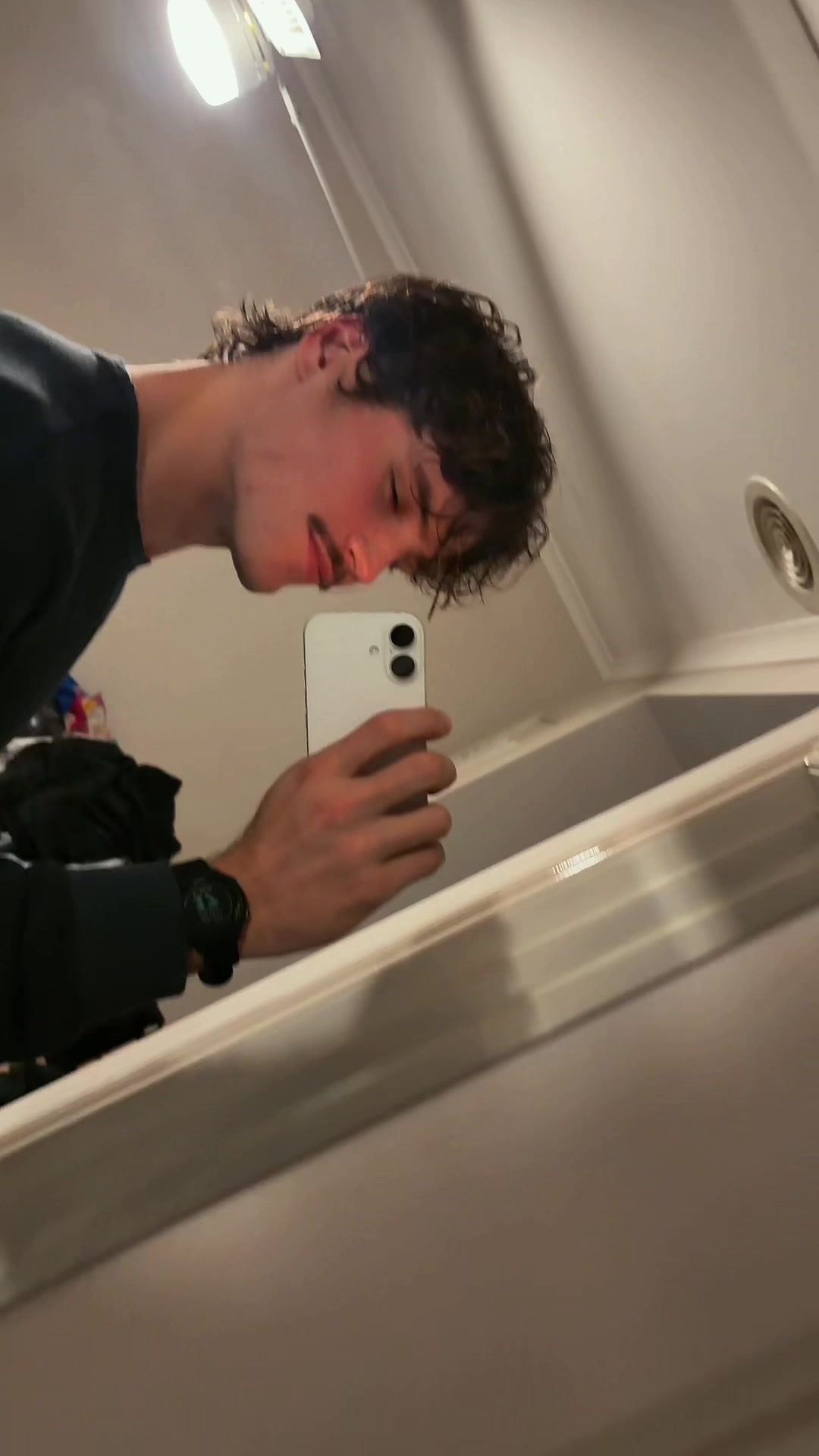 @Jesse Wadeisha
