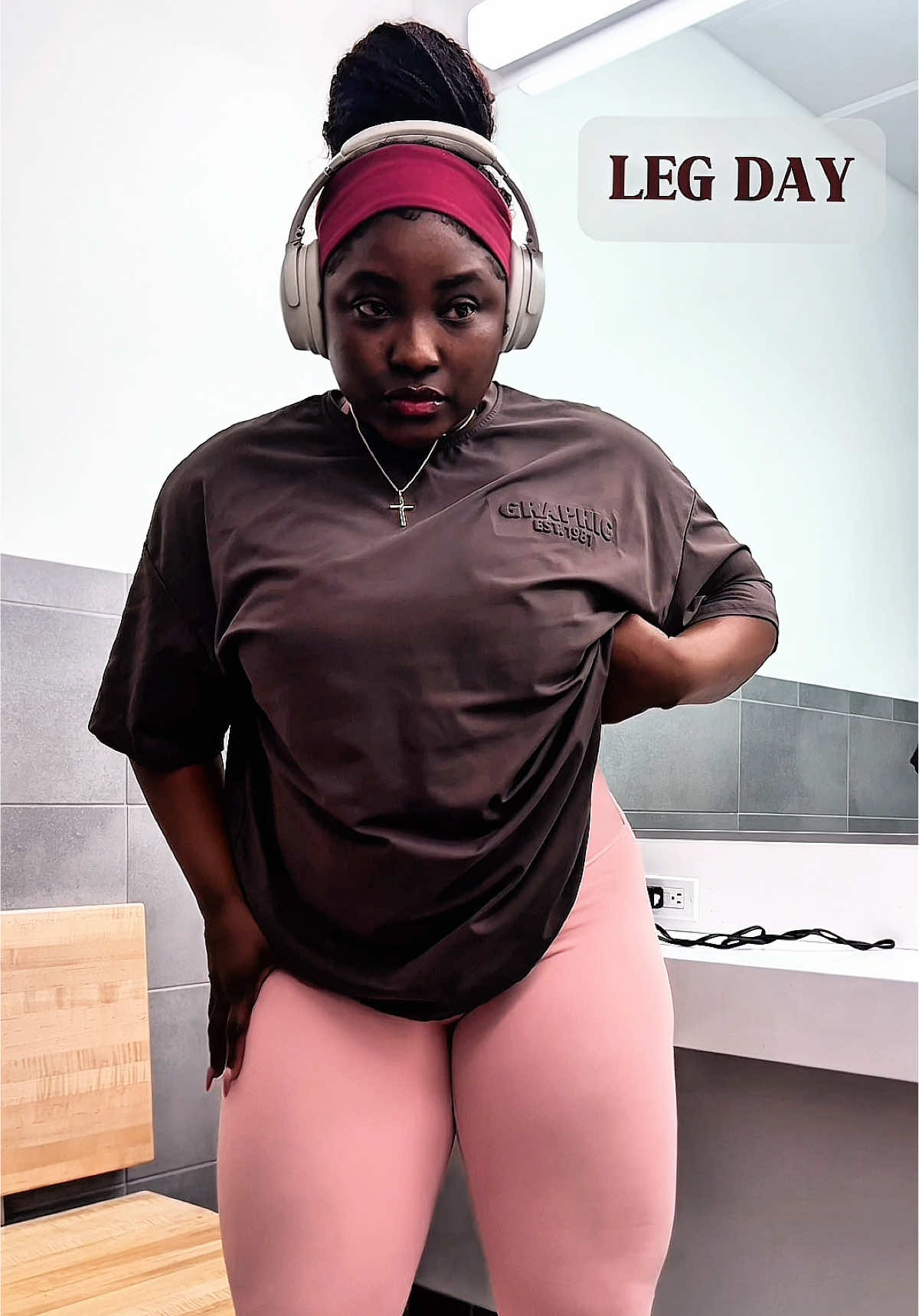 @Ayanfeoluwa