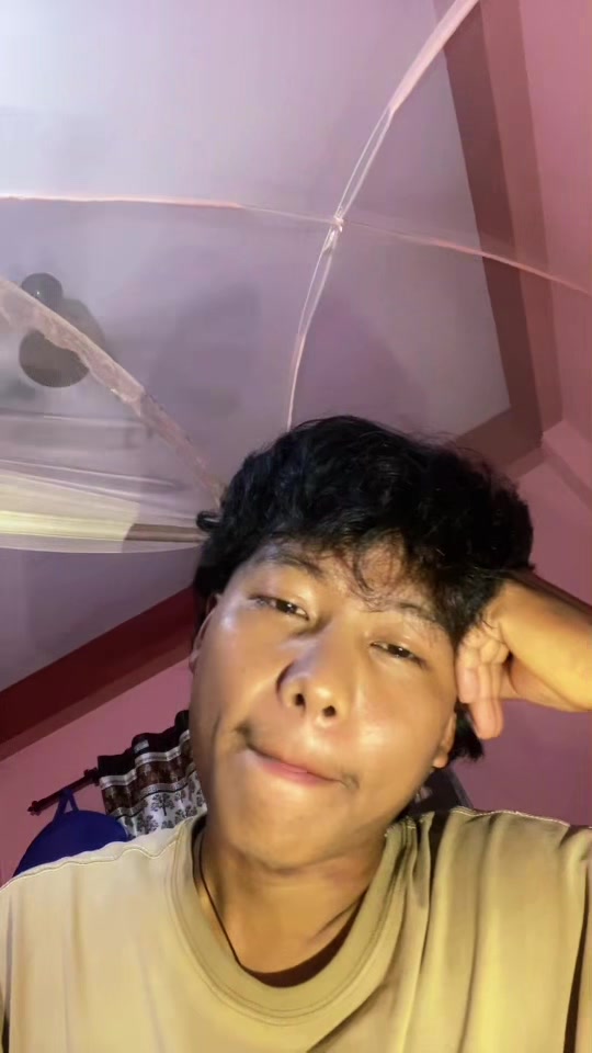 @๐ธ