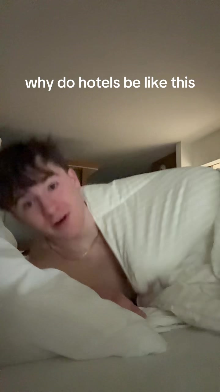 @Bacon🥓