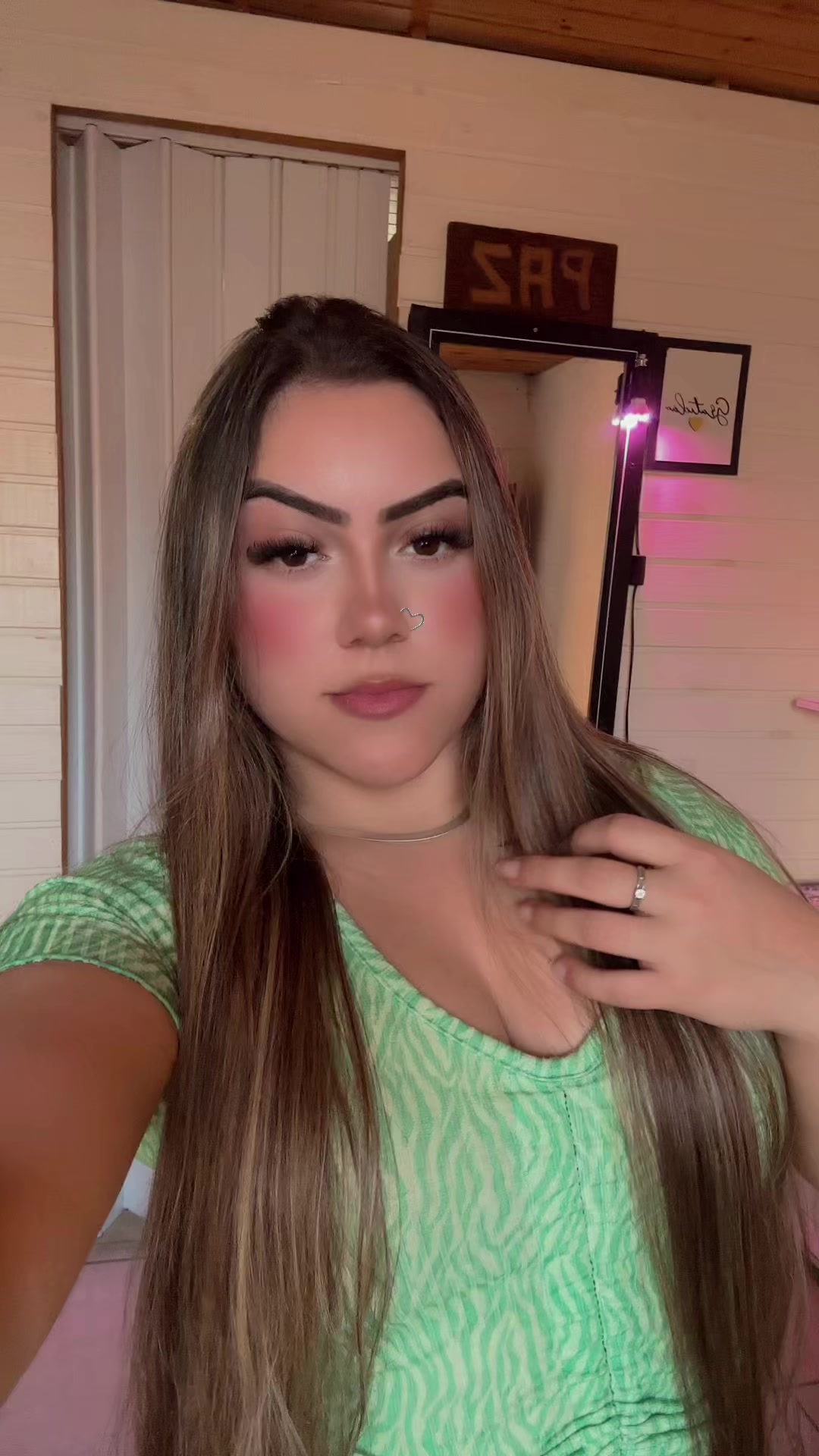 @Fabiana Valério