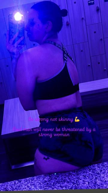 @💕🦇⛤ 🐱ʎddnƆ🐱⛤🦇💕