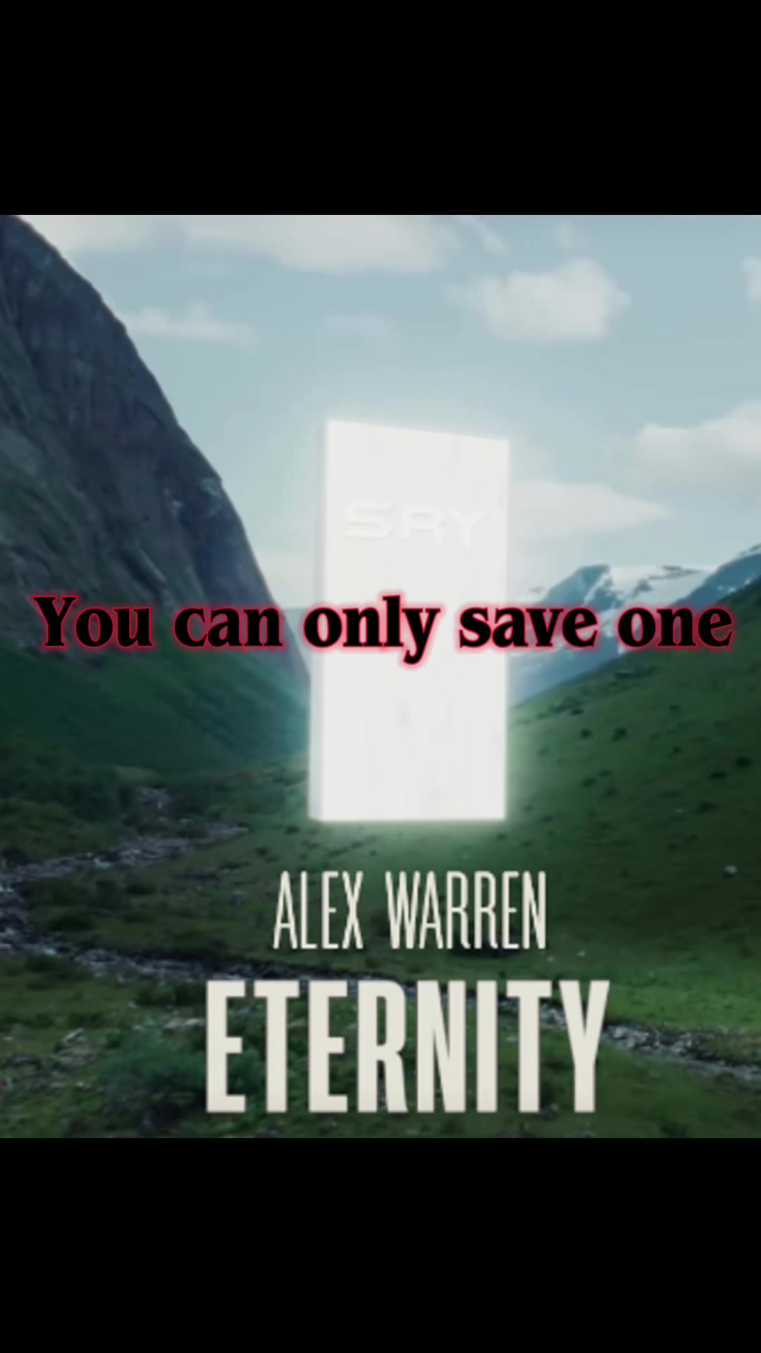 @AlexBiggestFanPage