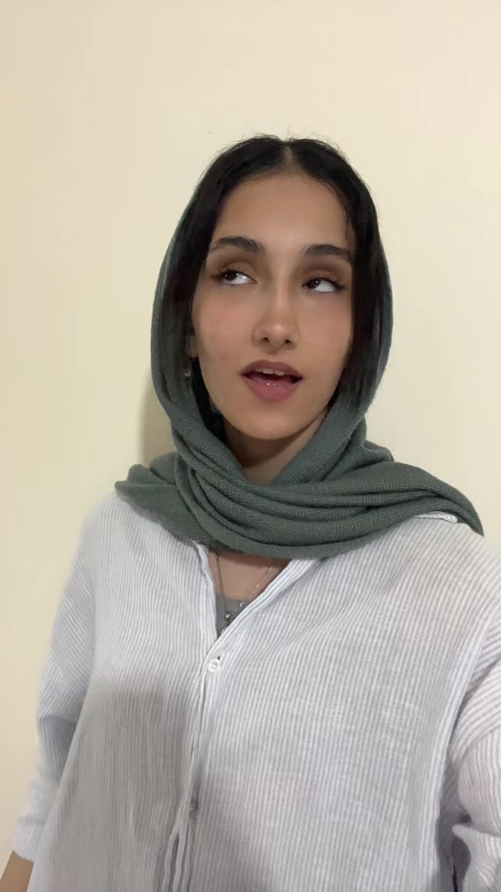 @armita