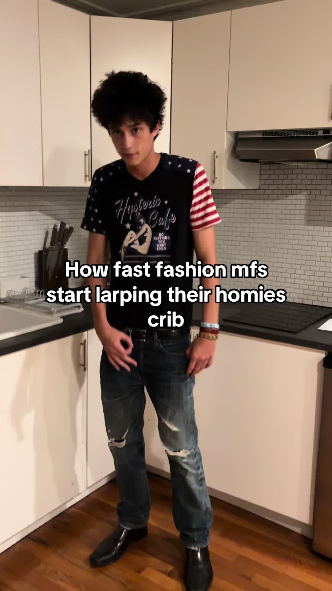@6xgoon