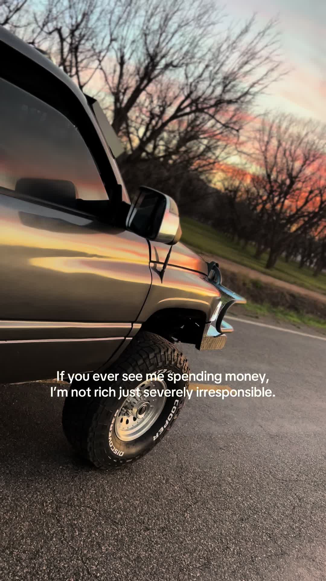 @SawyerT