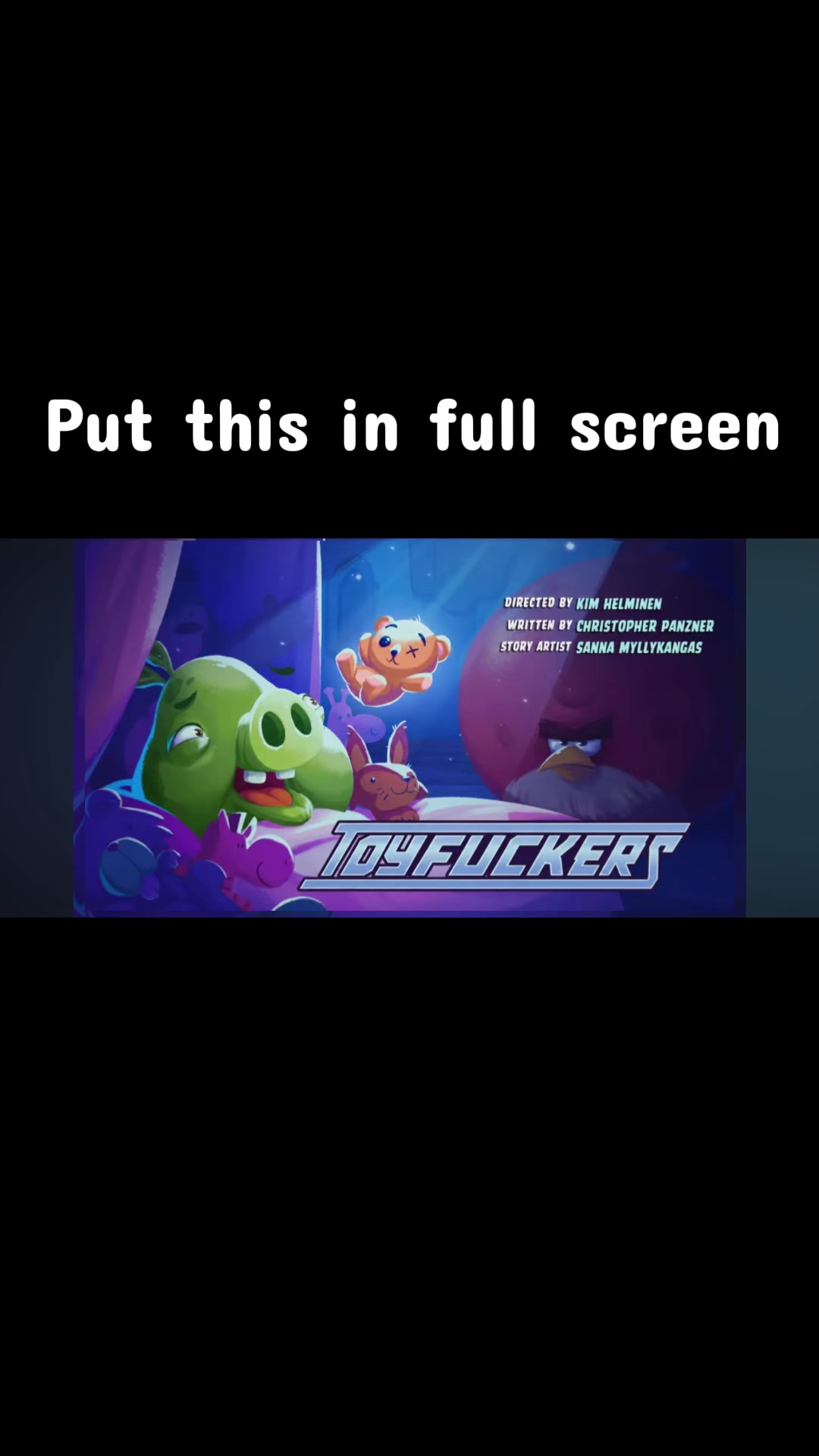 @epsteinsdaycare4