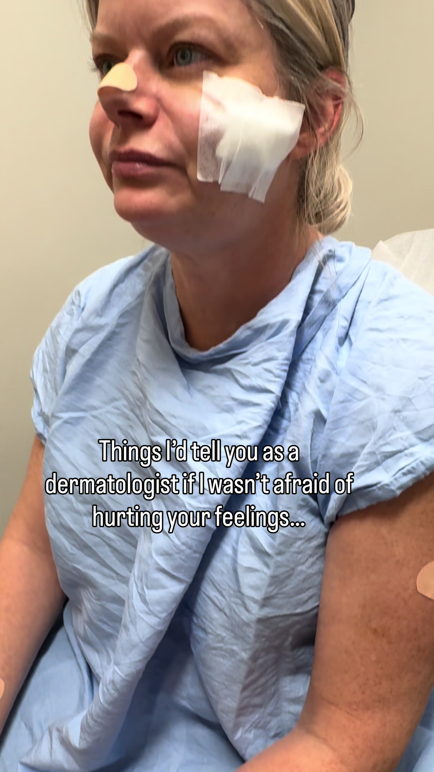 @Margaret Fonder, MD
