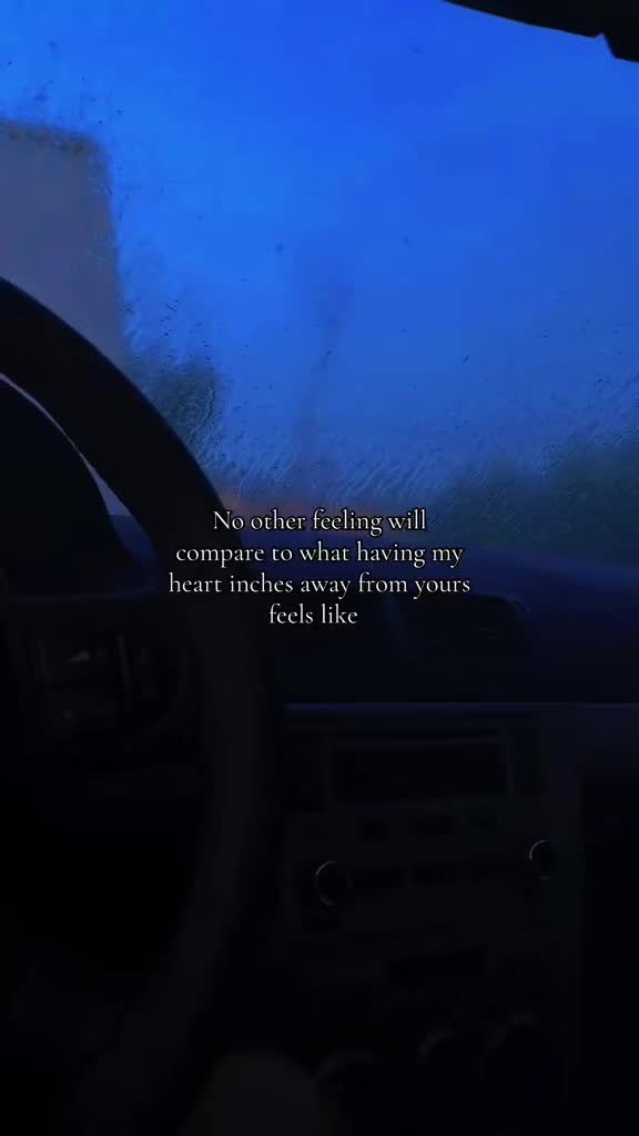 @Emmanuel Rodriguez