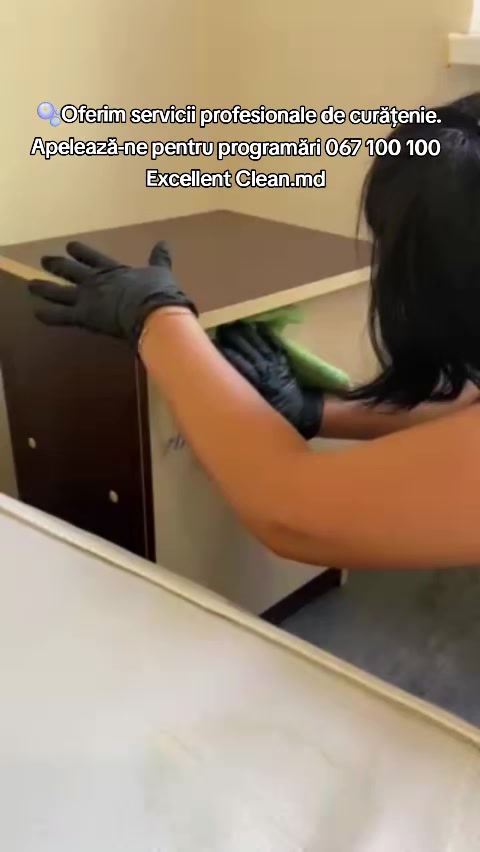 @Alina.curatenie