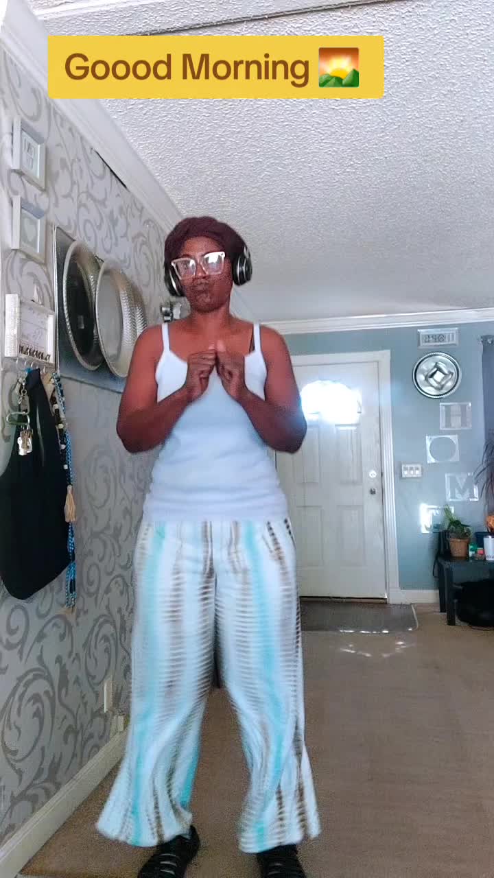 @MawMaw x2