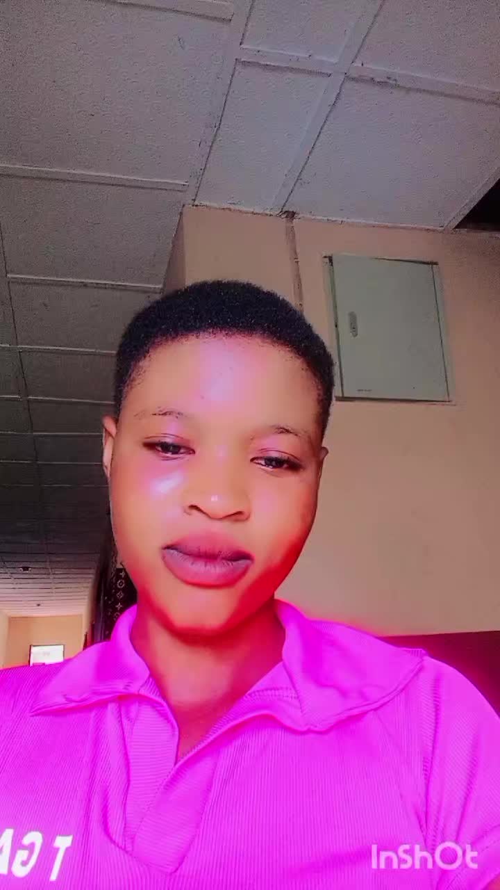 @Blessing Ogundiran