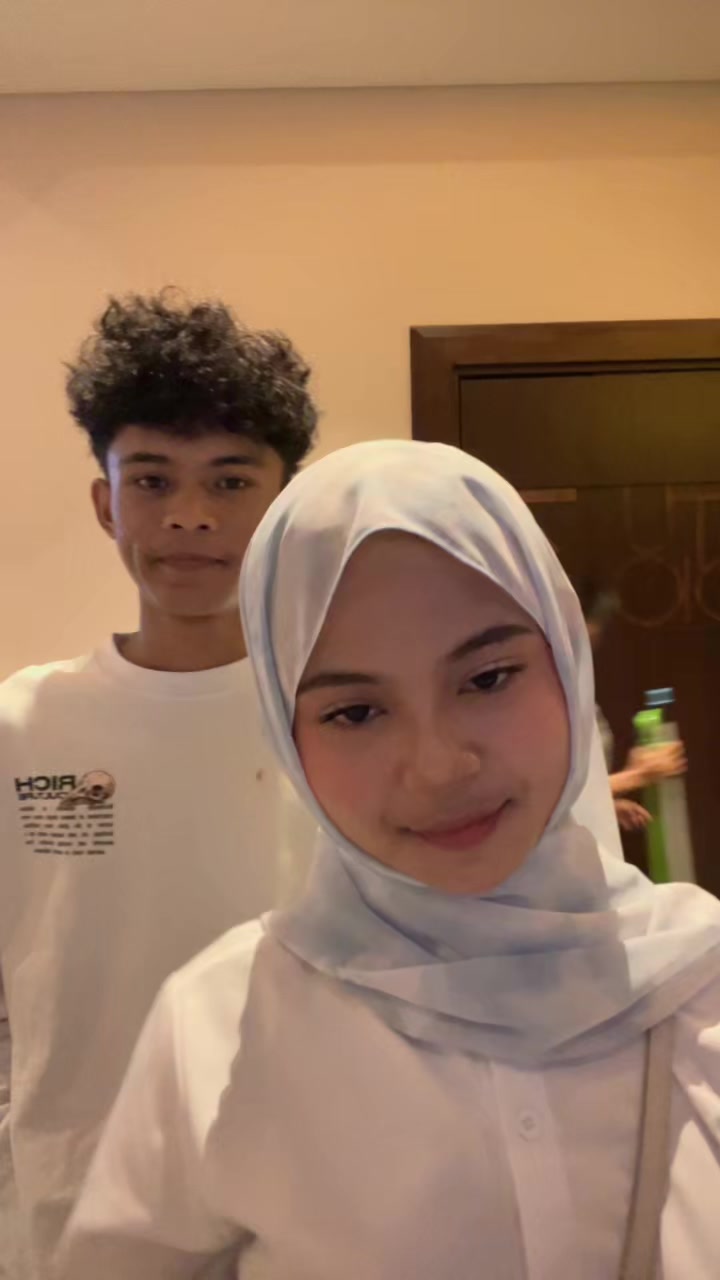@sarahiyan