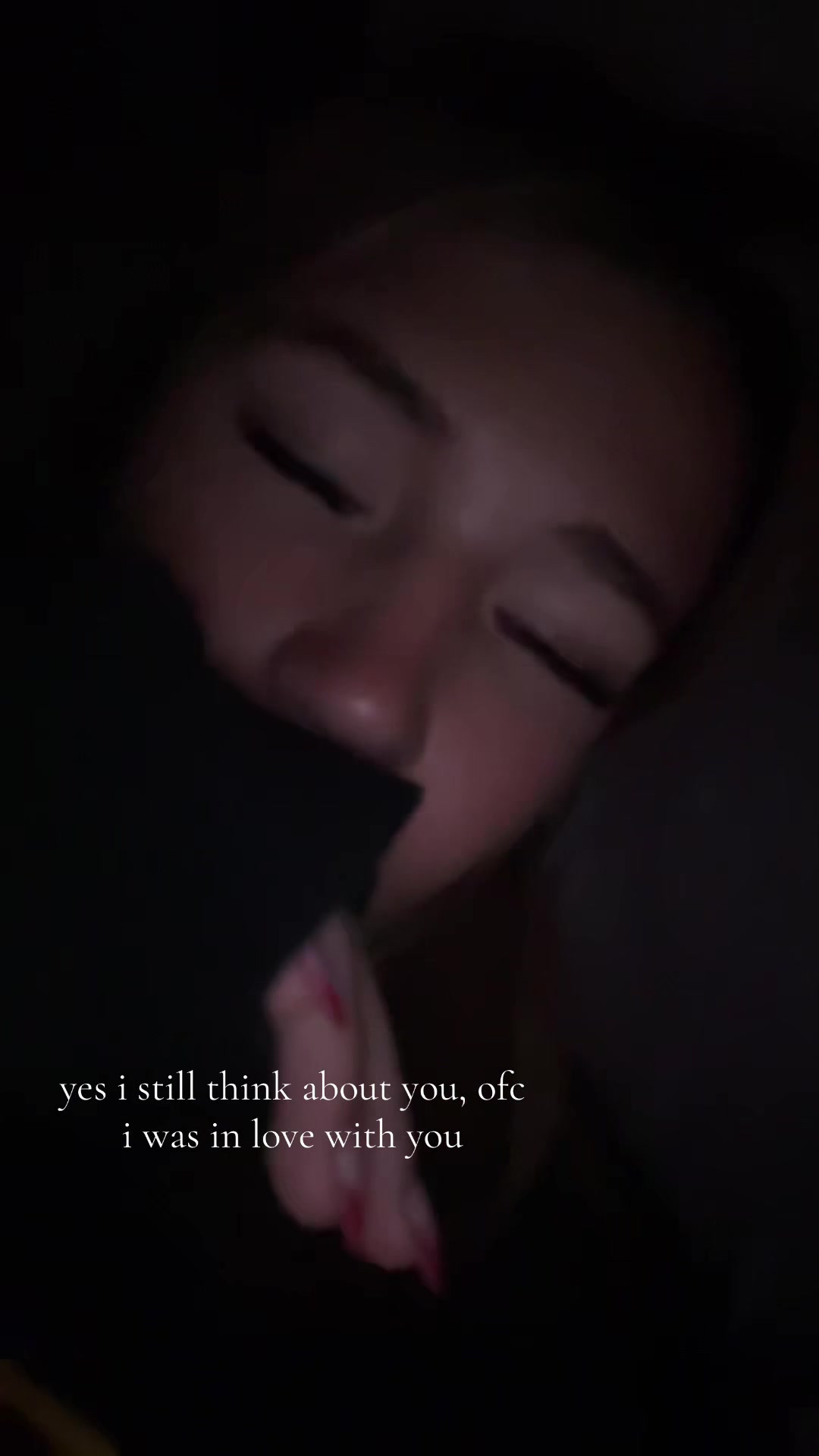 @user.27277267