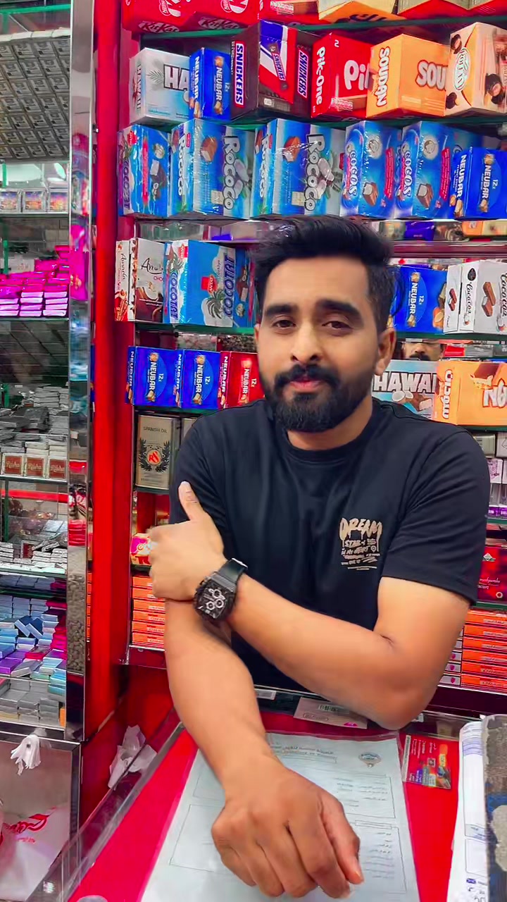 @raazrasiq