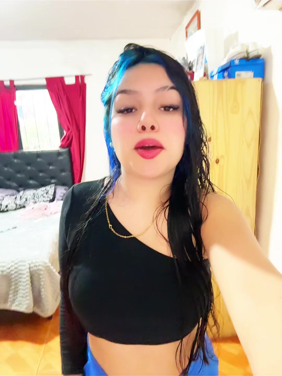 @𝓔𝓵𝓲𝓪𝓷𝓪 👸🏻💙