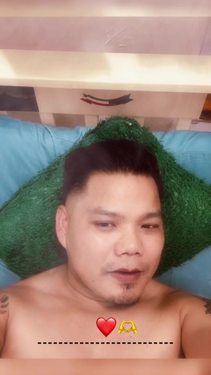 @9Xपर्देशी गुण्डा 🦹🤫