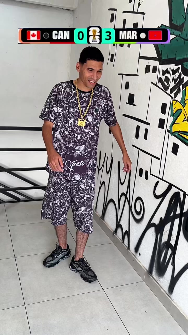 @Andrei