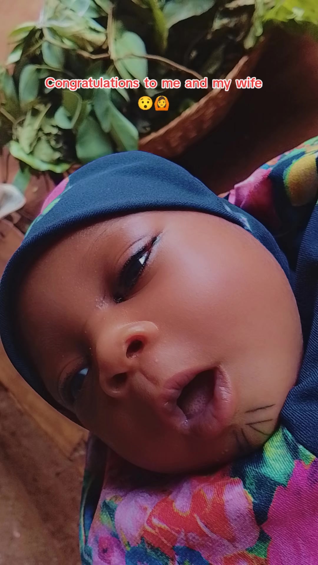 @Ifeoluwa 🍼🧑🍼back up
