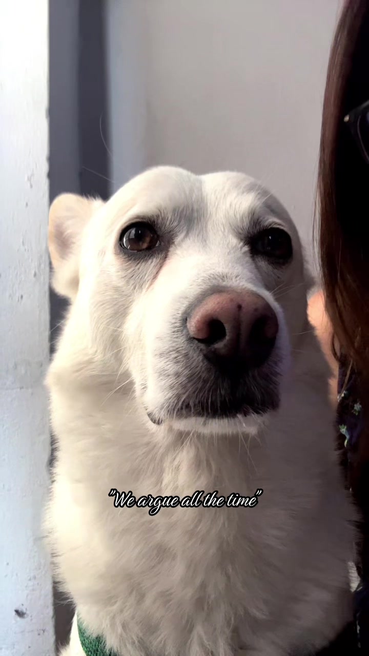 @<3