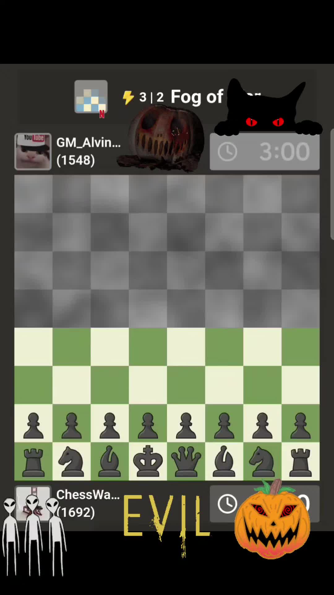 @ChessWarlord