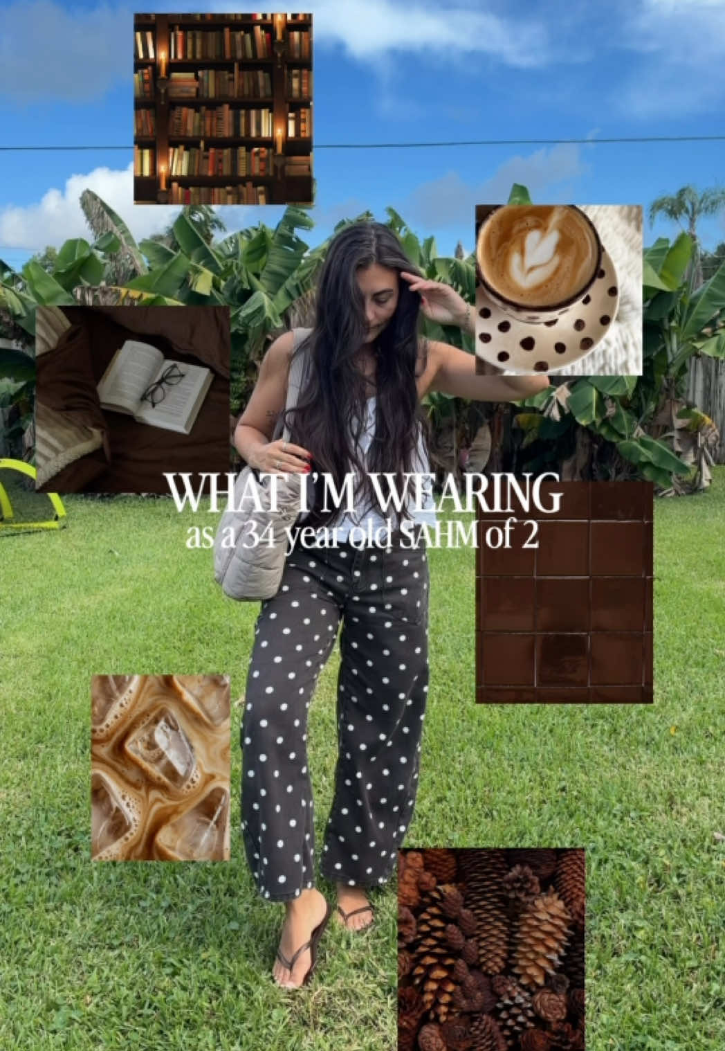 @Summer
