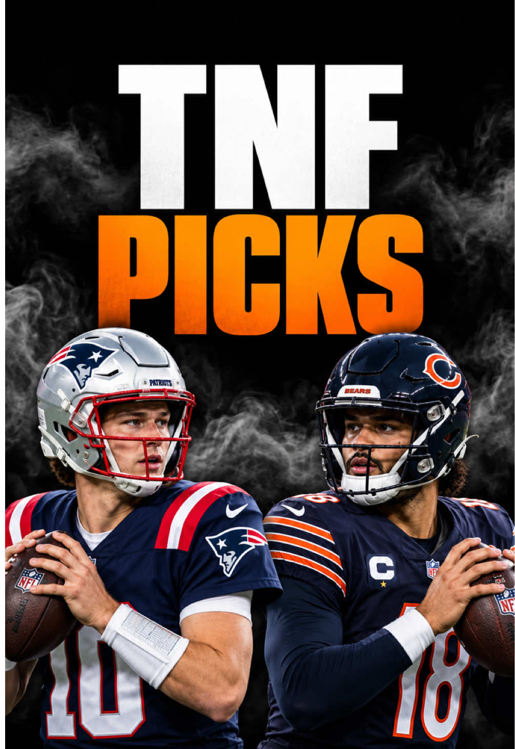@Dobby | Sports Picks & Fantasy