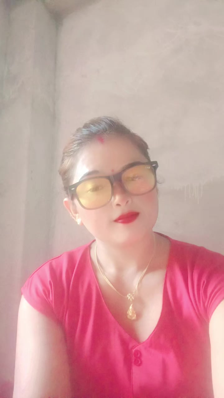 @bisnu