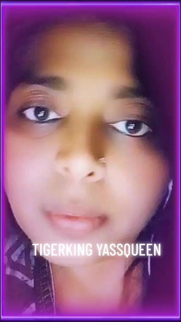 @ரௌத்திரம் பழகு