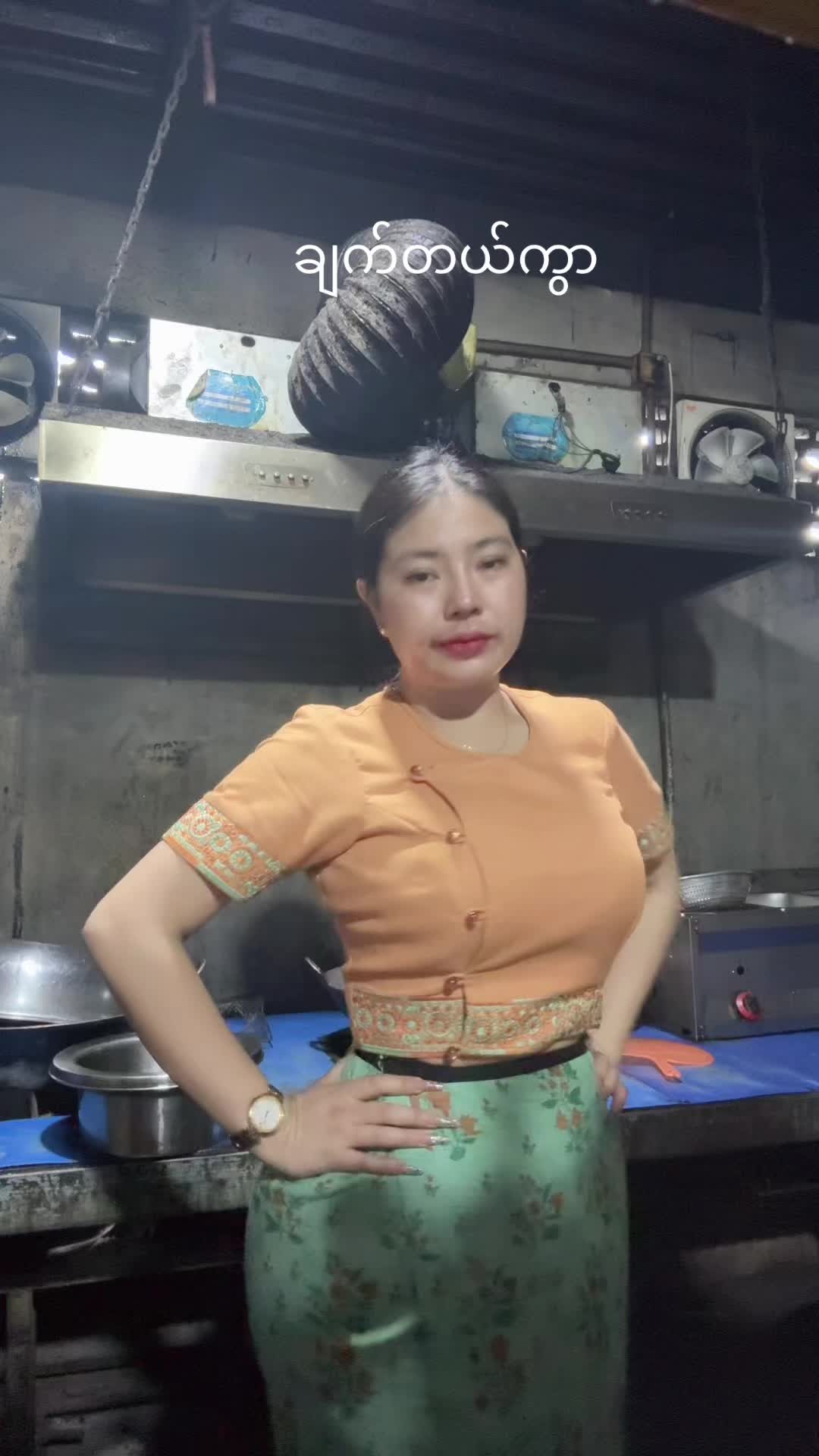 @đˇĺ°ä¸đˇ