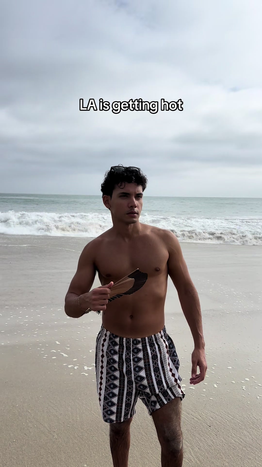 @antonio_bisoux