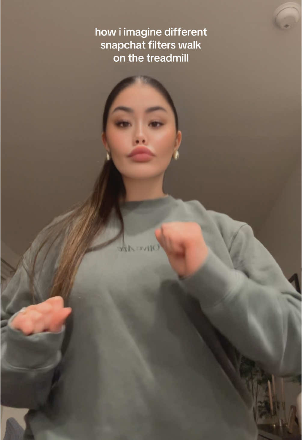 @heidee