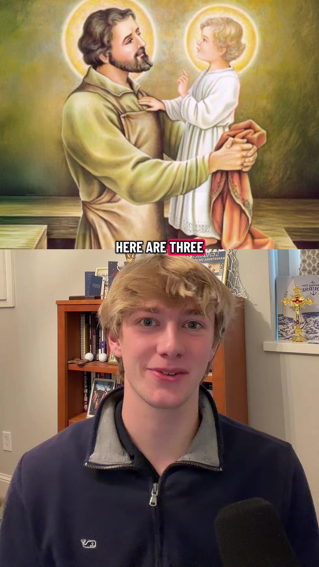 @marianmilitia