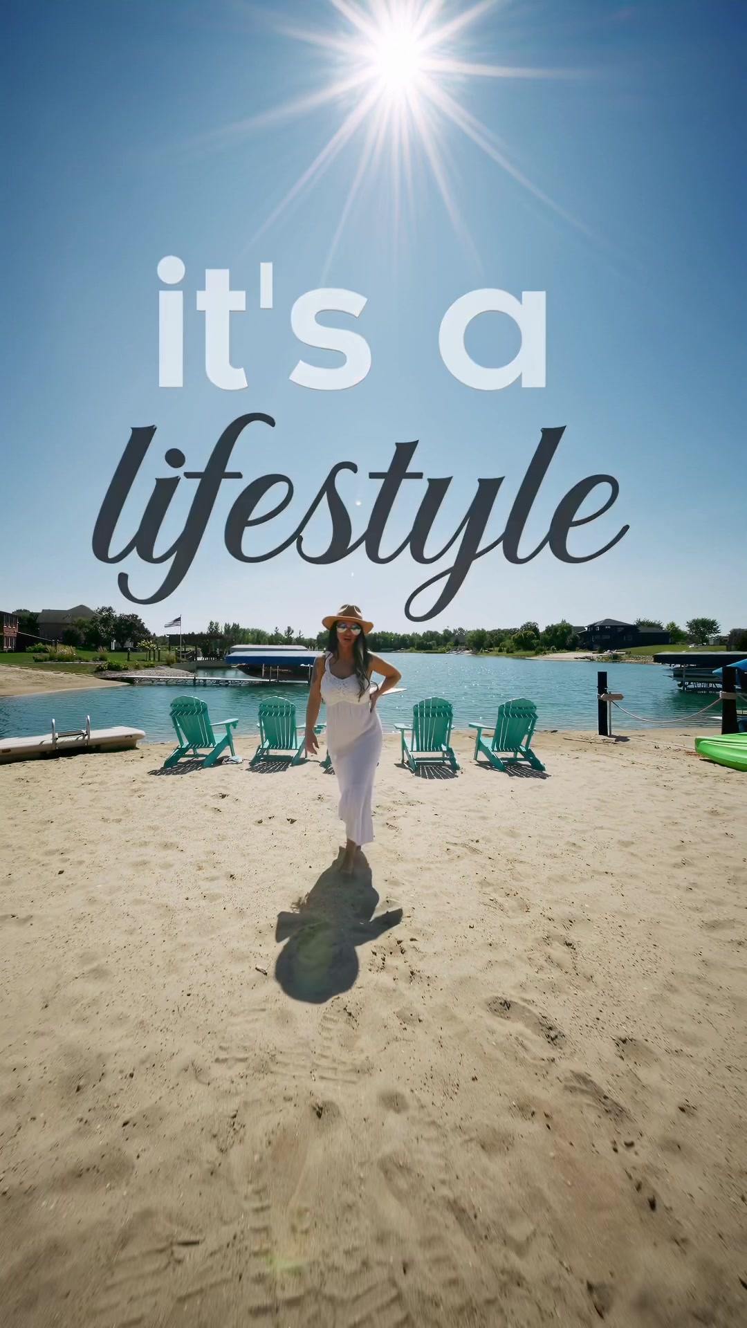 @krystalclear_realtor