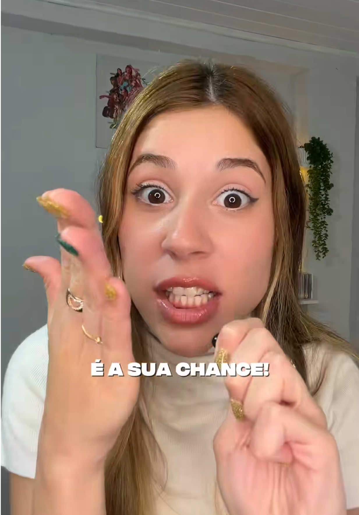 @Roberta Pazulini