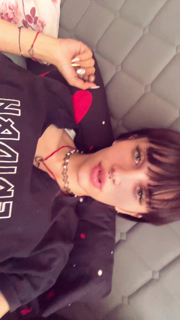 @🥺твоя💔бывшая 💔🥺