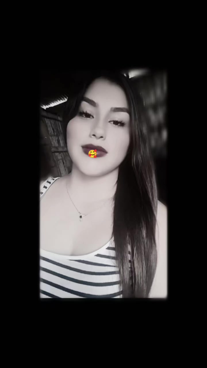 @🦋diana flores🦋❤️