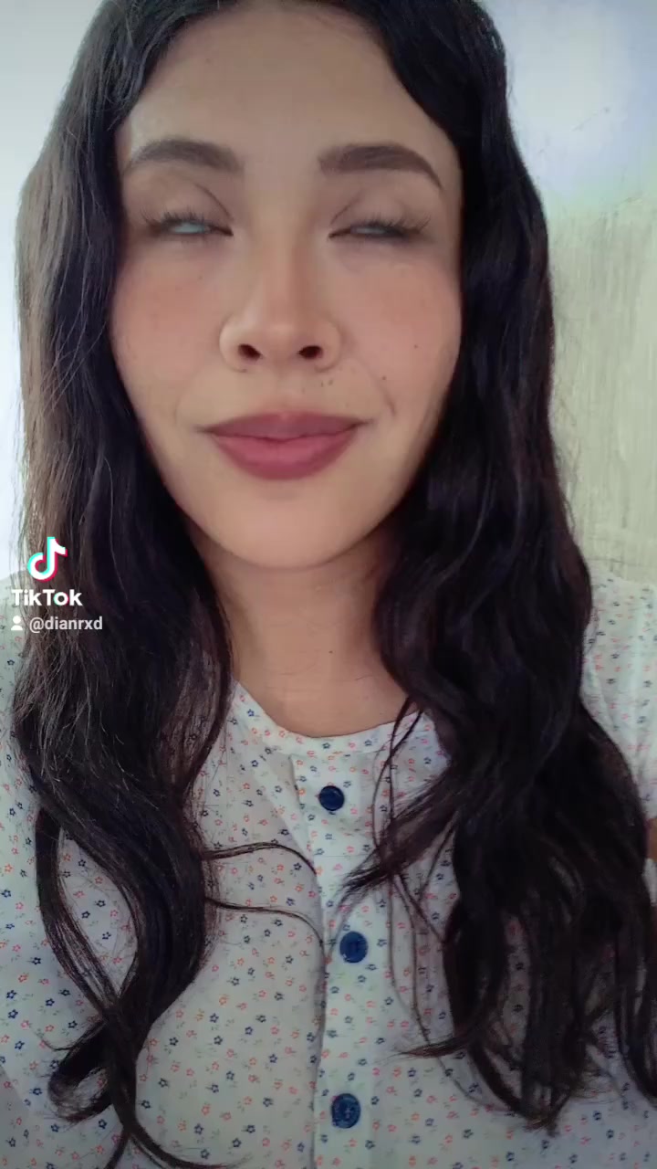 @💋❤️🔥🥷dian roxdz🥥🌊🎀🦢🐼