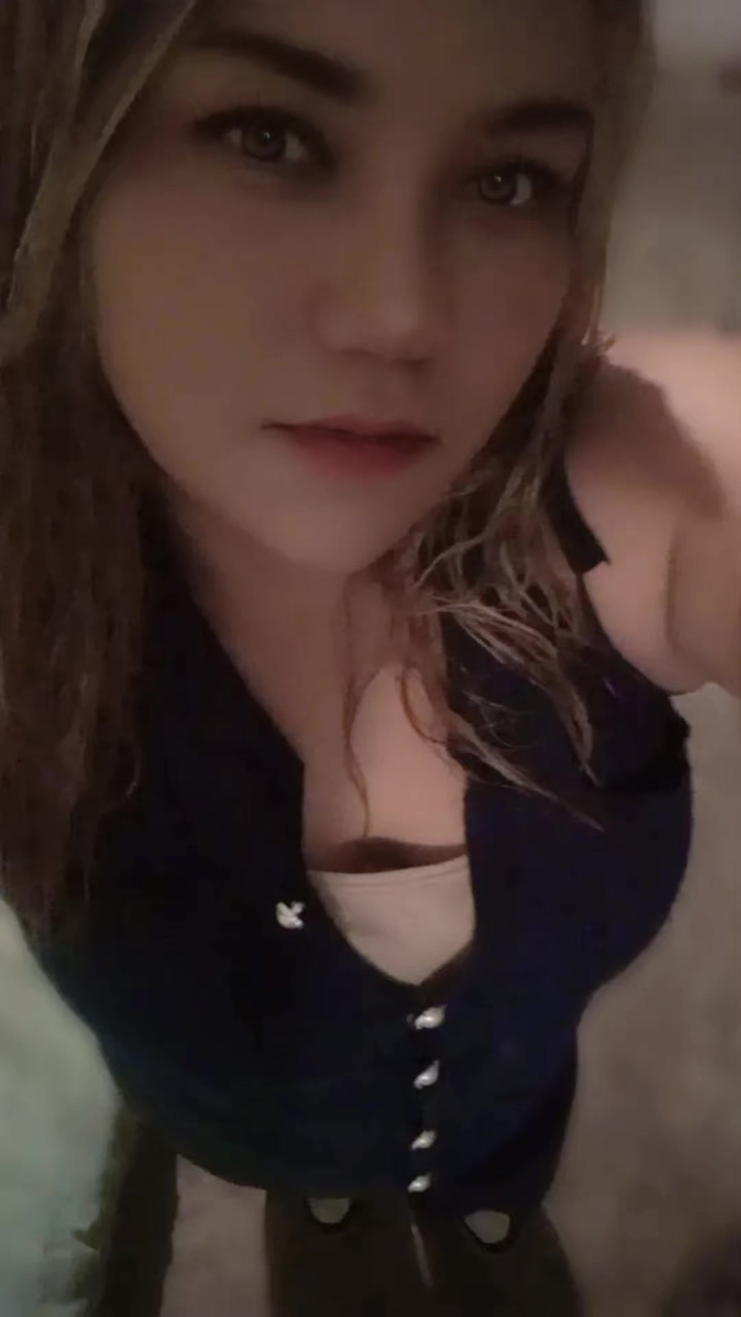 @ittzel