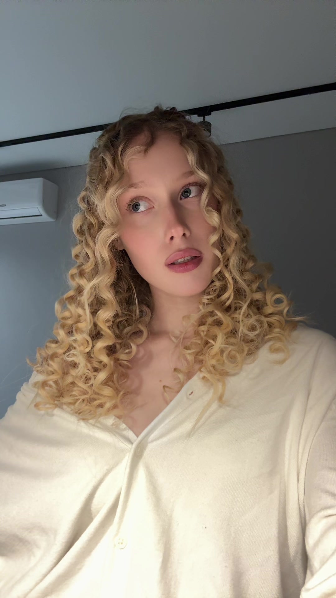 @user15204952232