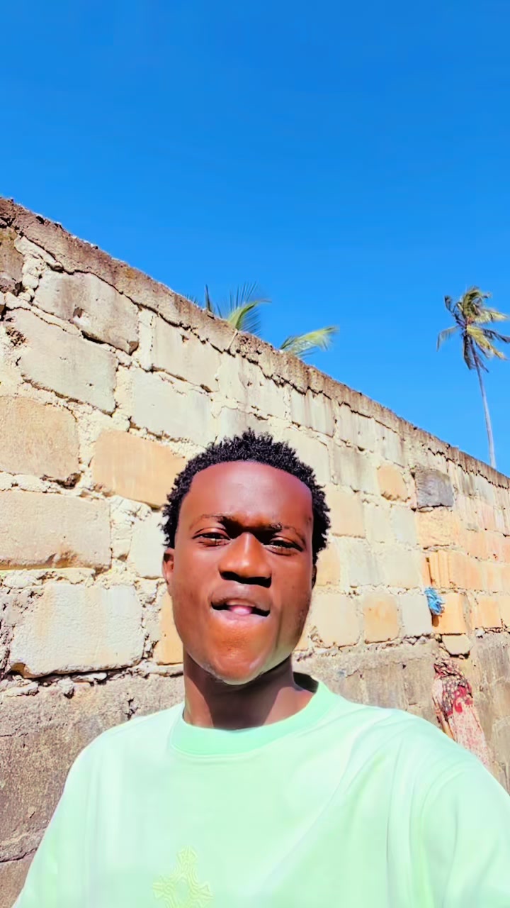 @chamiy_jr