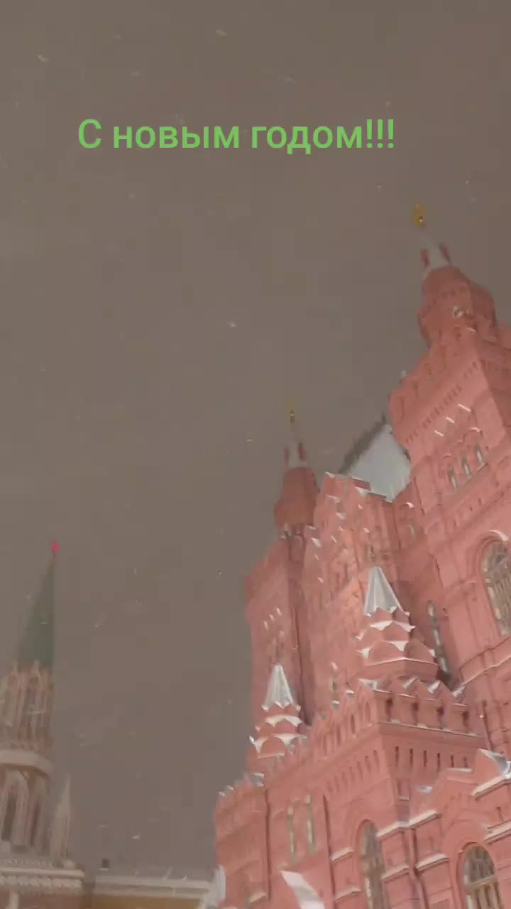 @ЛЮБОВЬ1980