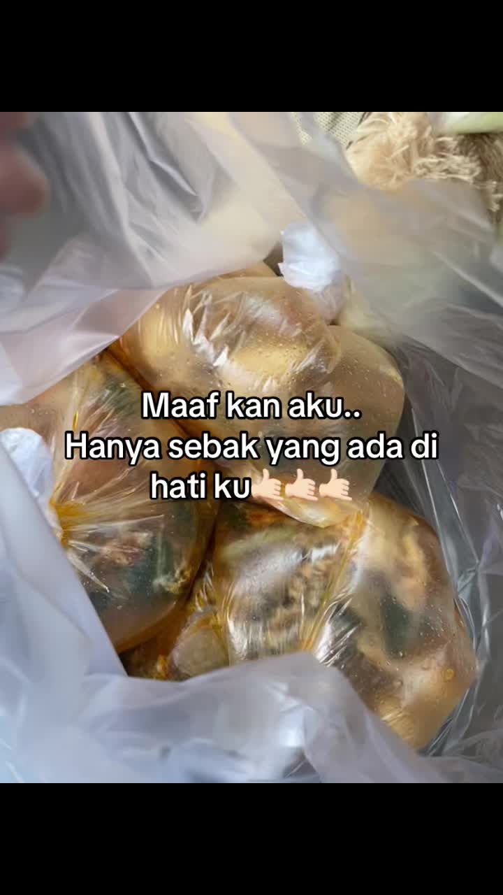 @vhy💥!