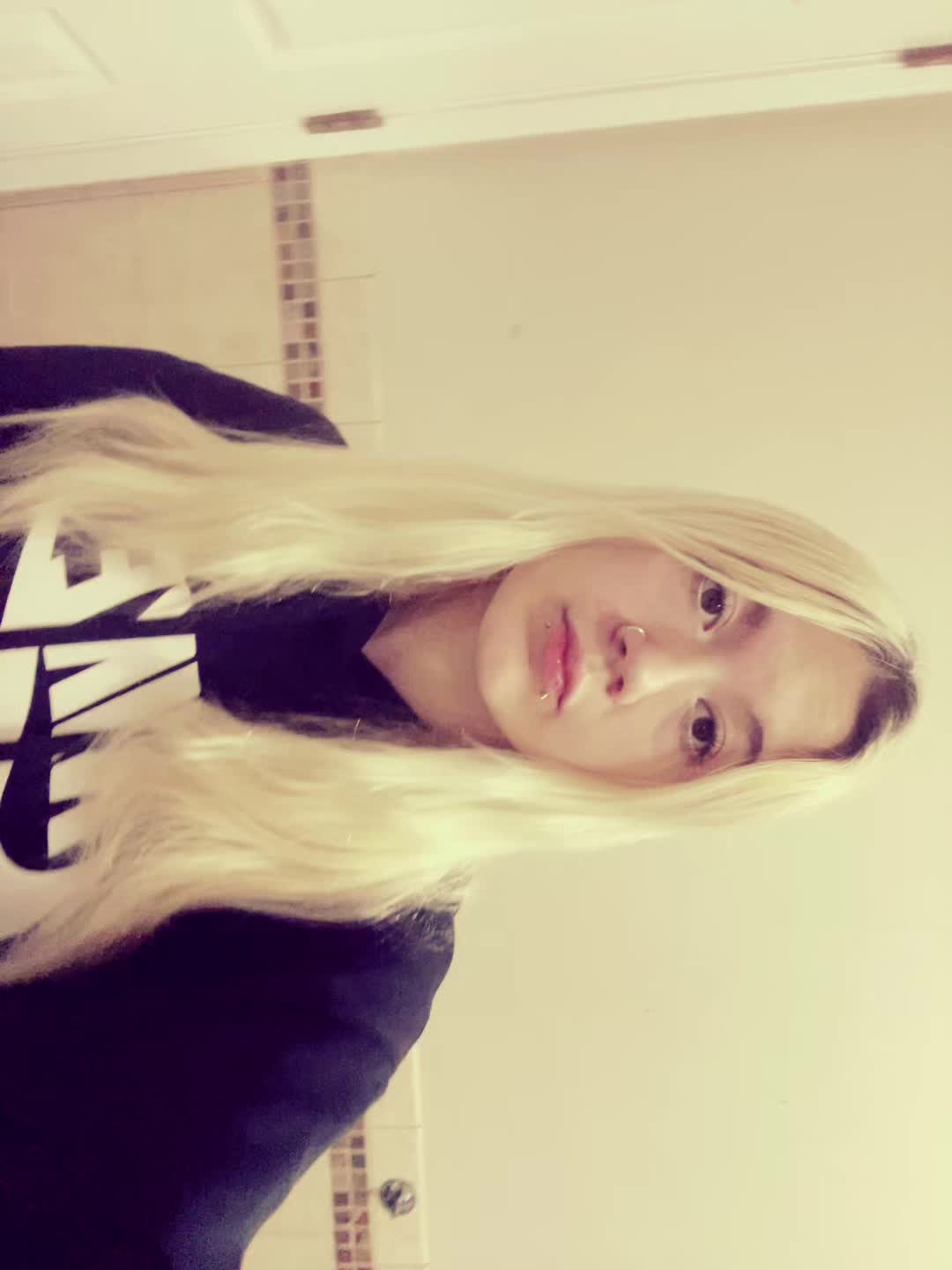@Mazzi メ𝟶