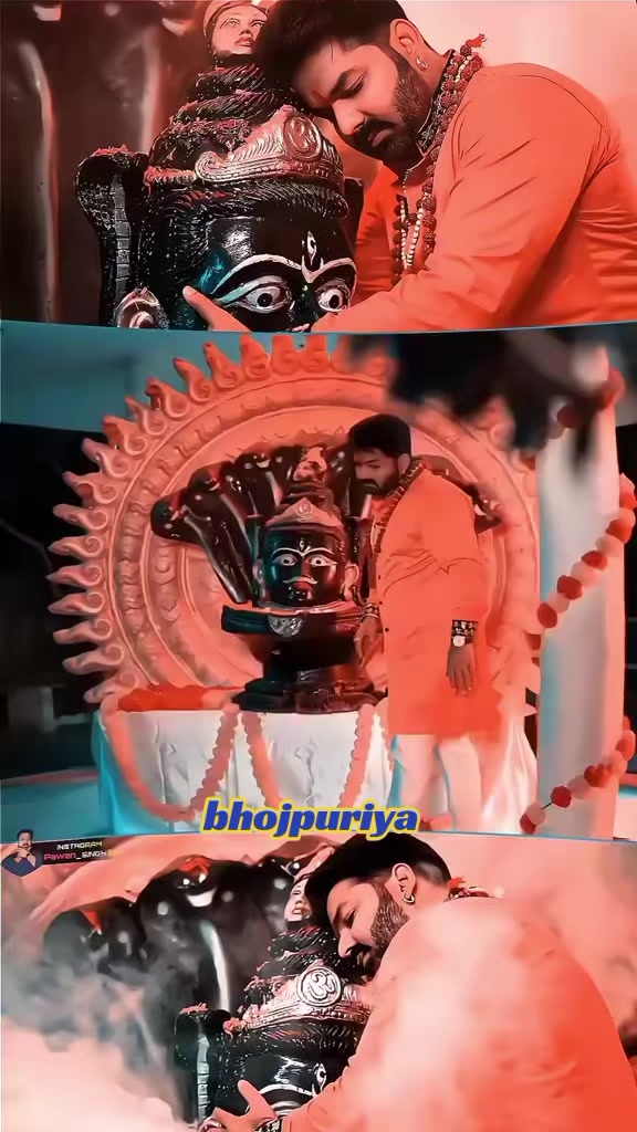 @♛𝘽𝙝𝙤𝙟𝙥𝙪𝙧𝙞𝙮𝙖♛