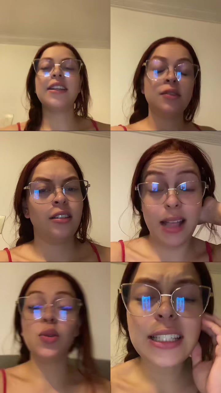 @Camily Fernandes